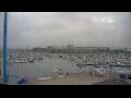 Webcam Cherbourg-Octeville