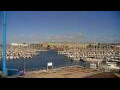 Webcam Cherbourg