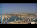 Webcam Cherbourg-Octeville