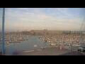 Webcam Cherbourg-Octeville