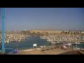 Webcam Cherbourg