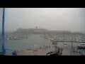 Webcam Cherbourg-Octeville