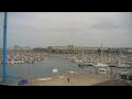 Webcam Cherbourg-Octeville