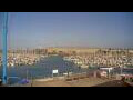 Webcam Cherbourg-Octeville