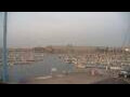 Webcam Cherbourg-Octeville