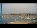 Webcam Cherbourg-Octeville