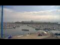 Webcam Cherbourg-Octeville