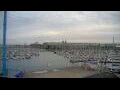 Webcam Cherbourg-Octeville