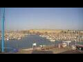 Webcam Cherbourg