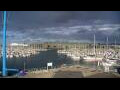 Webcam Cherbourg-Octeville