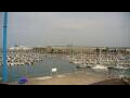 Webcam Cherbourg-Octeville