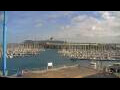 Webcam Cherbourg-Octeville