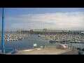 Webcam Cherbourg-Octeville