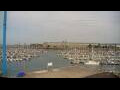 Webcam Cherbourg-Octeville