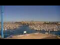 Webcam Cherbourg-Octeville