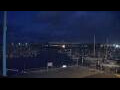 Webcam Cherbourg-Octeville