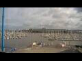 Webcam Cherbourg