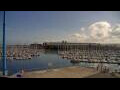 Webcam Cherbourg-Octeville