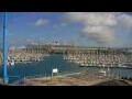 Webcam Cherbourg-Octeville