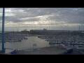 Webcam Cherbourg-Octeville