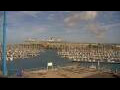 Webcam Cherbourg-Octeville