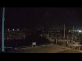 Webcam Cherbourg-Octeville