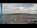 Webcam Cherbourg