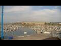 Webcam Cherbourg-Octeville