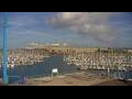 Webcam Cherbourg-Octeville