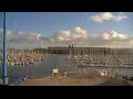 Webcam Cherbourg-Octeville