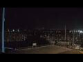 Webcam Cherbourg-Octeville