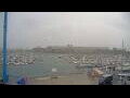 Webcam Cherbourg
