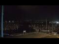 Webcam Cherbourg-Octeville