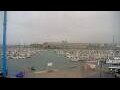 Webcam Cherbourg-Octeville