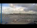 Webcam Cherbourg