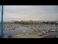 Webcam Cherbourg-Octeville