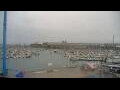 Webcam Cherbourg-Octeville
