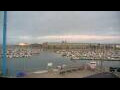 Webcam Cherbourg-Octeville