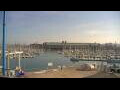 Webcam Cherbourg-Octeville