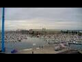 Webcam Cherbourg-Octeville