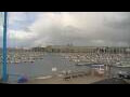 Webcam Cherbourg