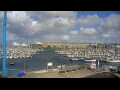 Webcam Cherbourg-Octeville