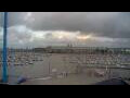 Webcam Cherbourg