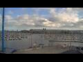 Webcam Cherbourg-Octeville