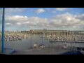 Webcam Cherbourg