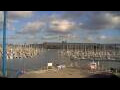 Webcam Cherbourg
