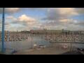 Webcam Cherbourg