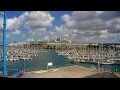 Webcam Cherbourg-Octeville
