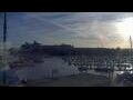 Webcam Cherbourg-Octeville