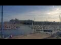 Webcam Cherbourg-Octeville